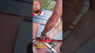 Never use z-bar AGAIN! 