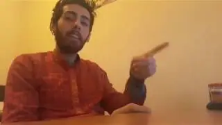 Sirrli metodlar/ Yuxudan oyanmaq üçün meditasiya üsulu