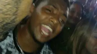 Army fete 2017