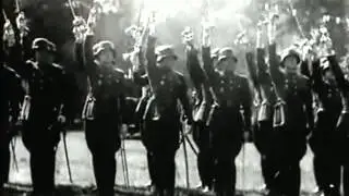 Magyar Vilaghirado - 915 (1941)