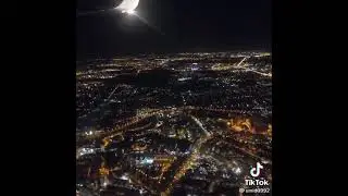 😇Kim kuprog bladi tentegi ilo dono 😄