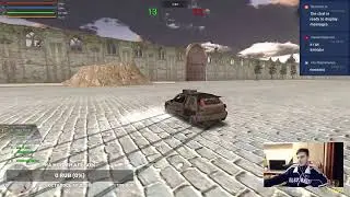 SLICK RACING CLUB