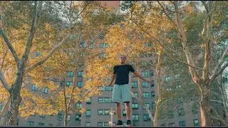 CanIGetASolo#003 BC:Kings of Harlem Boy Ice, Kidd Smoove & Mok Lite