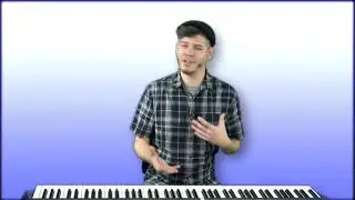 Video 1 Lesson 3 Concept of Rhythm Harmony and Melody