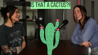 The Brooke Blasko Podcast Episode 2 w/ Jennifer Perkins