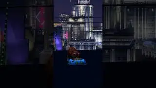 AMAZING The Sims 3 Pets Detail 