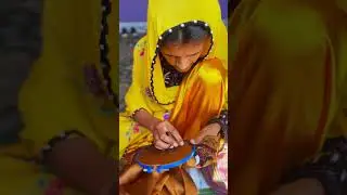 Match Taj Bibi's spirit! 🧵📚🪡 Double your impact in the last nights of Ramzan.