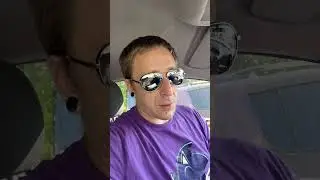 Отправка через OZON 😀🚛. Отказали в принятии на ПВЗ