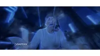 BUSHIDO ZHO – ДАЛЕКО *PHONK* [OldWutFukk Remix]