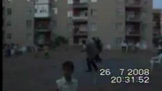 polatlılı  veyis 7