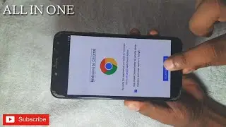 Samsung J400F Android 8.0/0.9 FRP Bypass Google Account Bypass Without Computer