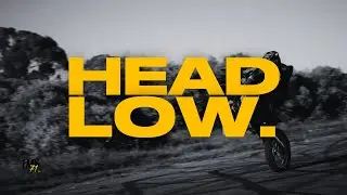 FMB - Head Low (Official Music Video)