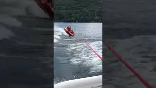 Epic fail