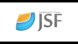 ViewScoped - Modal Dialog com JSF e Primefaces - #12