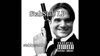 stabbystabby freestyle pt.2