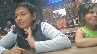 Un poco de soacha cundinamarca