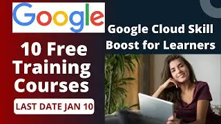 Google free certification courses in Tamil |Free certificate courses online 2022 Tamil