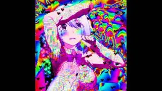[FREE] GlitchCore type beat - 