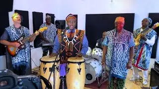 Djepola : Le bien est bien