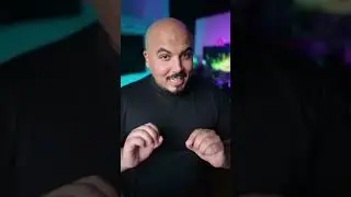 Firebaseالباكاند المتكامل والمجاني .. كبديل لل 💥
