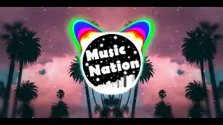 🎶Flave - Going Back To U🎶