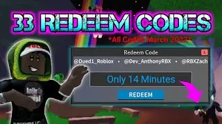 CODE Survive The Killer Roblox🔪 - ALL CODES [33 REDEEM CODES]⁉️