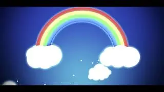 Intro created by... ME!