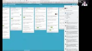 Trello: les bases pour démarrer...