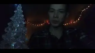 С Новым 2022 Годом!!!