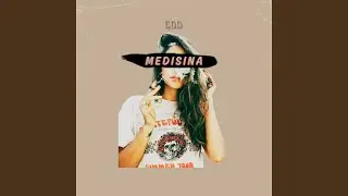 Medisina