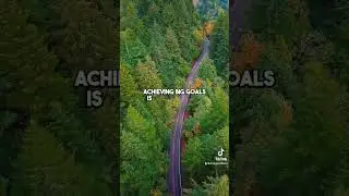 Compilation December 2022