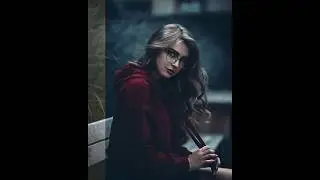 Moody Blue Presets free Dng |  Lightroom presets