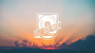 Moose Dawa - Daylight