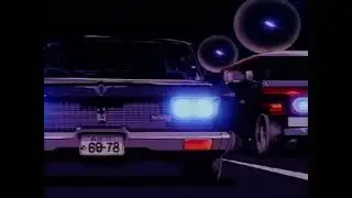 ZTM - Taco Hemingway (slowed and reverb)