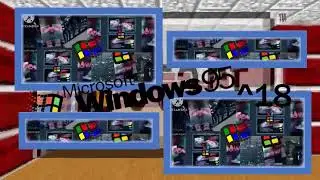 Windows95焼き^18