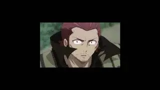 Fairy Tail   Heaven Knows   AMV