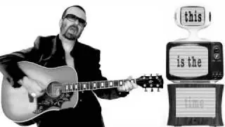 Dave Stewart 2009 - American Prayer (New Barack Obama Inauguration Version)