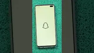 ONE UI 6 A14 Galaxy S10+ S10 S10e