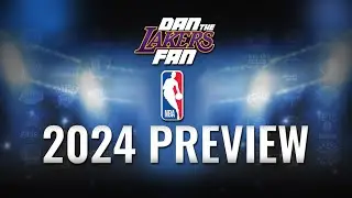 DENVER NUGGETS WIN THE NBA CHAMPIONSHIP.... LIVE DTLF REACTION.