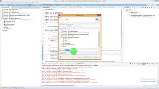 Reading URLs parameters in servlet jsp