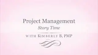 What makes a good project manager? Purple Impact Strategies