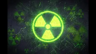 🔴 РОБЛОКС СЦП СЕРИАЛ Все серии. Мир Радиации☢🔥  ROBLOX SCP ROLEPLAY Simulator
