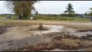 ngeri banget