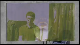 DANILCI - ТОРНАДО