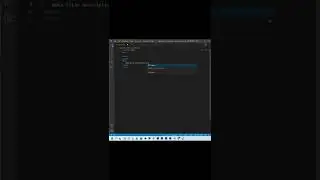 HTML meta tag | HTML meta element | Meta tag Title, keywords, description & UTF-8 Html in hindi #75
