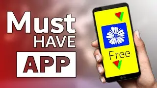 Best Powerful And Useful Android APPS In Hindi Urdu 2021 | Best Apps For Android 2021
