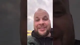 Вечерние мысли!!!!!