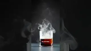 How To Make The Cold Fashioned