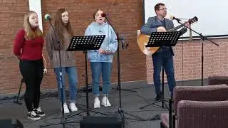 Песня