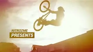 Extreme Opener | After Efects Project Files